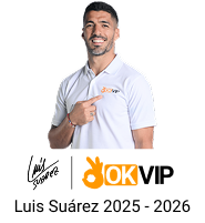 Logo UG Sports, sảnh thể thao với nhiều môn cá cược tại 789pet.