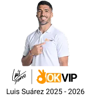 Logo UG Sports, sảnh thể thao với nhiều môn cá cược tại 789pet.