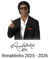 Đội ngũ chuyên nghiệp và tận tâm của 789pet