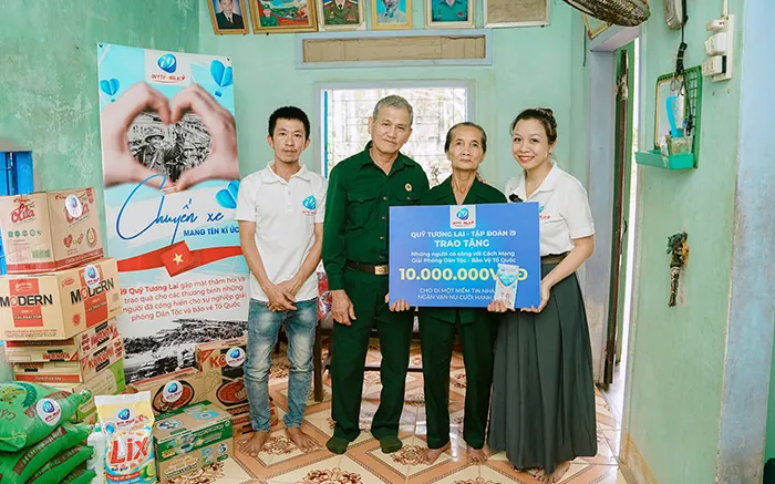 Hình ảnh tổng quan về FA88 và 789pet, sòng bạc trực tuyến hàng đầu