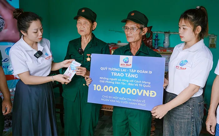 Dịch vụ hỗ trợ khách hàng chuyên nghiệp 24/7 của Sinbet