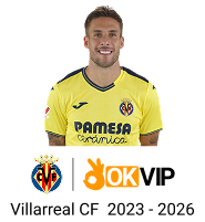 Cam kết an toàn và bảo mật thông tin người dùng tại 789pet