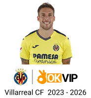 Biểu đồ minh họa cách 789pet sử dụng dữ liệu để bảo mật giao dịch và cá nhân hóa trải nghiệm