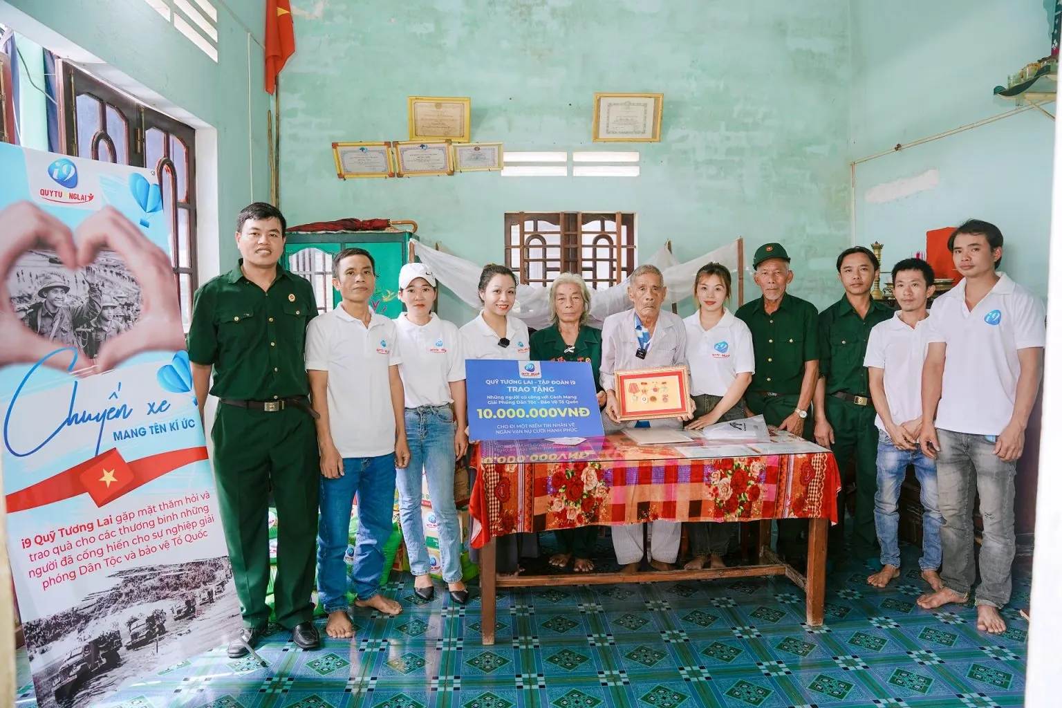 Bắn Cá Thần Tài tại 789pet