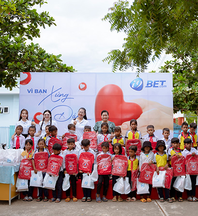 Hình ảnh khắc phục sự cố kỹ thuật 789pet