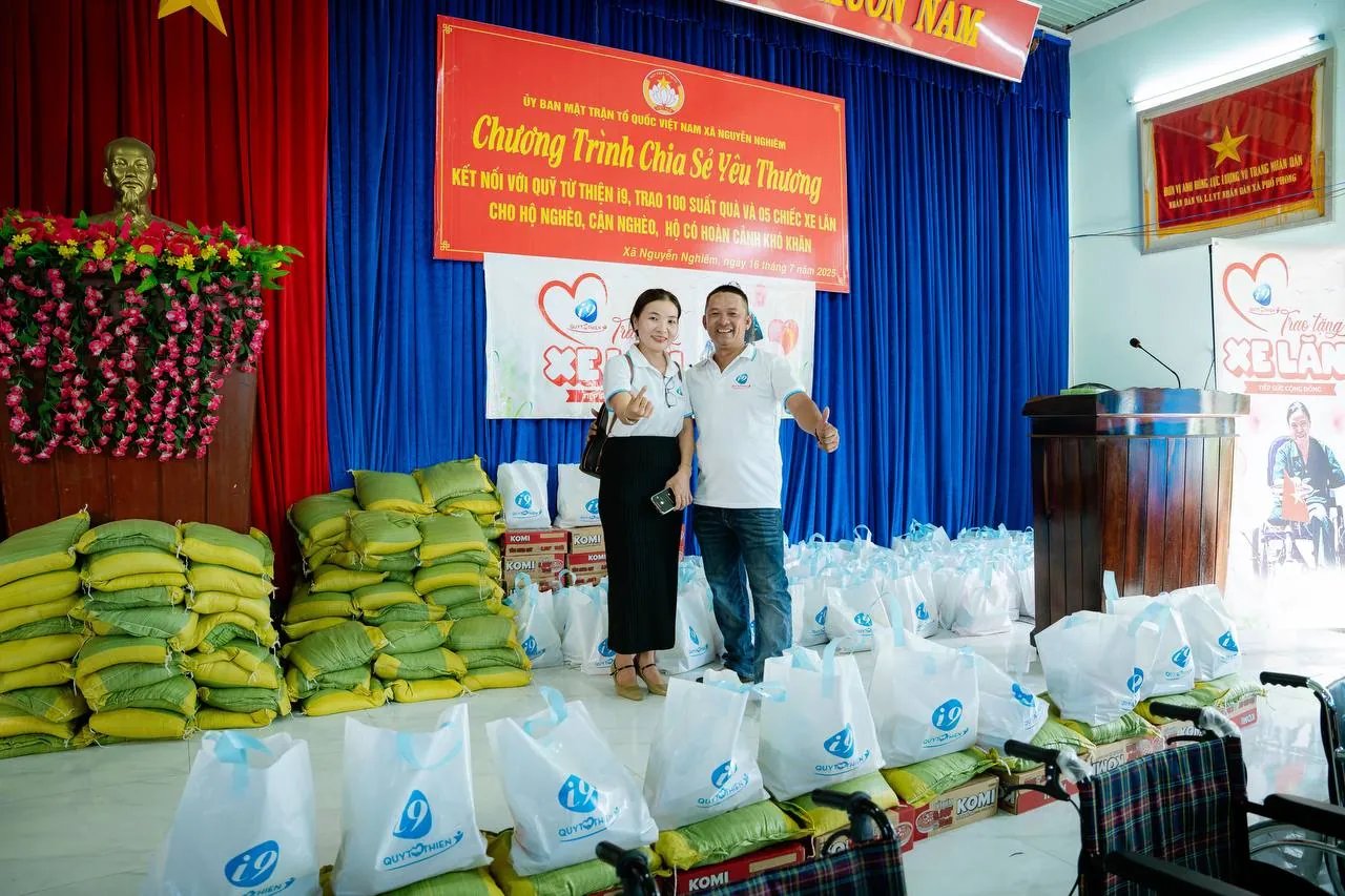 Mẹo và chiến thuật bắn cá hiệu quả tại 789pet