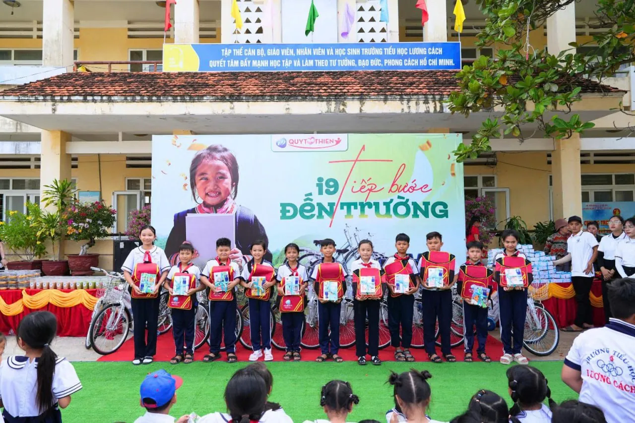 Biểu tượng mạng xã hội 789pet