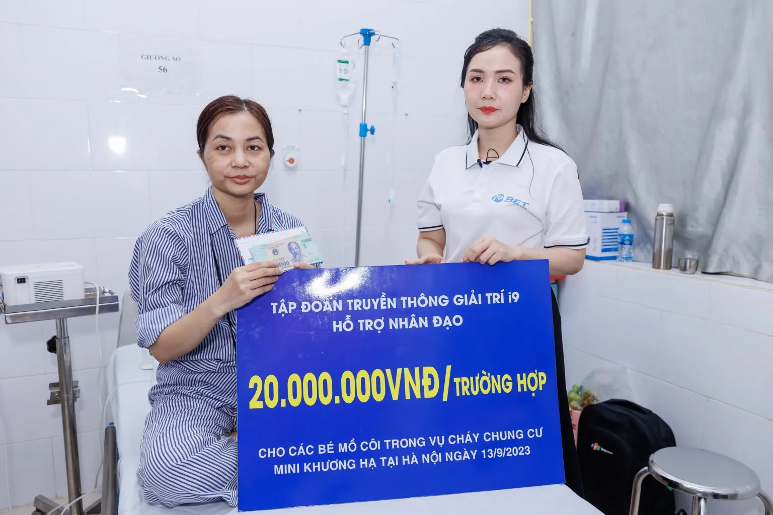 Tin tức khuyến mãi cược thể thao 789bet