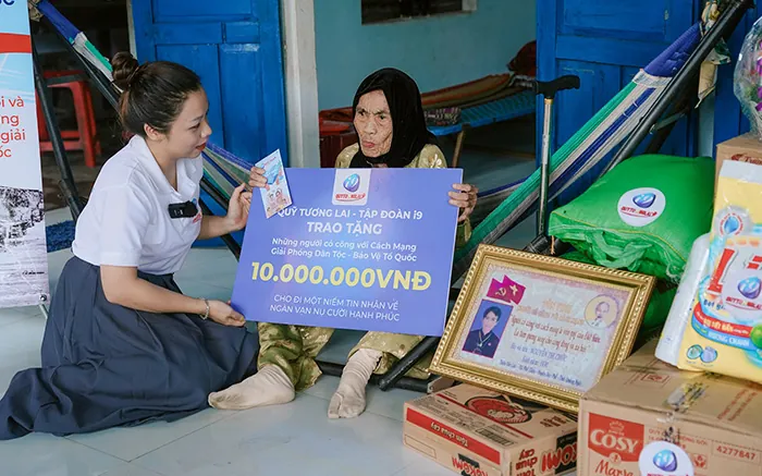 Đội ngũ hỗ trợ khách hàng chuyên nghiệp của 789pet sẵn sàng phục vụ 24/7