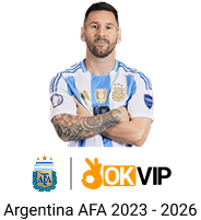 Logo CMD368, sảnh cá cược thể thao hiện đại trên 789pet.