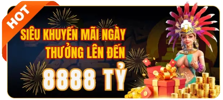 Khuyến mãi hoàn trả casino trực tuyến 789pet hấp dẫn