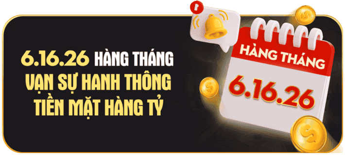 Hình ảnh biểu đồ tài chính và đồng xu, minh họa cách quản lý vốn khi cá cược thể thao tại 789pet.