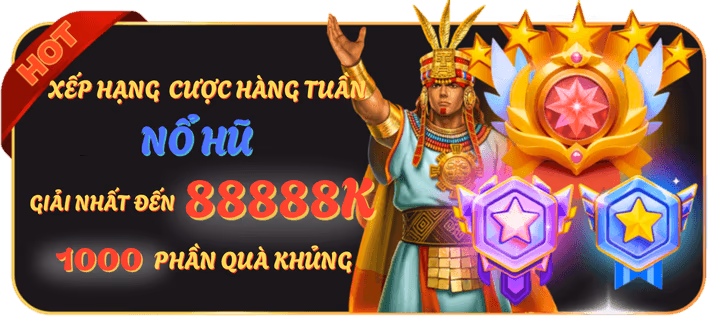 Biểu tượng chính sách cập nhật và minh bạch tại 789pet