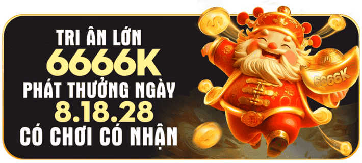 Biểu tượng tiền hoàn trả cao cấp cho thành viên VIP 789pet, thể hiện tỷ lệ hoàn trả ưu đãi và lợi nhuận cao hơn.