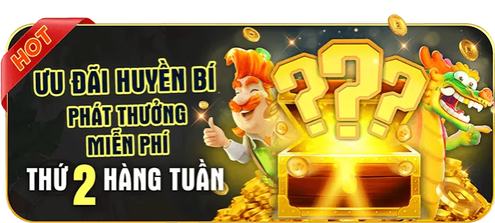 Khuyến mãi nạp lại hàng tuần cho thành viên 789pet