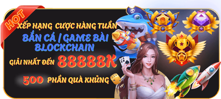 Mẹo cá cược thể thao hiệu quả tại 789pet
