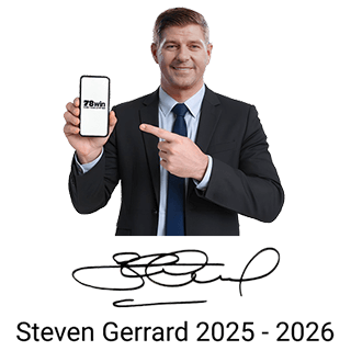 Vận động viên tennis đang giao bóng trong một trận đấu căng thẳng, có sẵn tại 789pet.