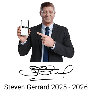 Vận động viên tennis đang giao bóng trong một trận đấu căng thẳng, có sẵn tại 789pet.