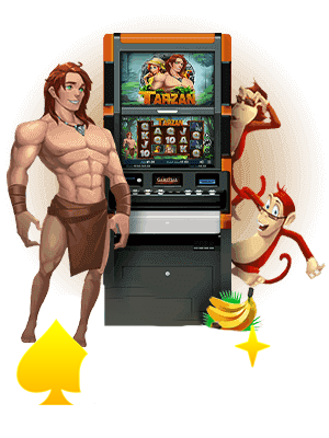 Sân vận động bóng đá đầy đủ khán giả, tượng trưng cho các giải đấu lớn tại 789pet.