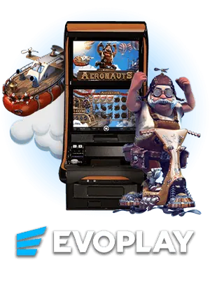 Biểu tượng hỗ trợ chuyên nghiệp 789pet