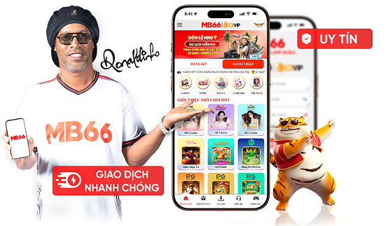 Biểu tượng các trò chơi đa dạng như thể thao, casino, slot của 789pet
