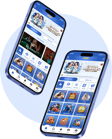 Các biểu tượng phương thức nạp tiền phổ biến tại 789pet như ngân hàng, ví điện tử