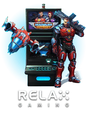 Hình ảnh minh họa chính sách chơi có trách nhiệm của 789pet, với biểu tượng cân bằng và sự hỗ trợ, tạo cảm giác an toàn và tin cậy.