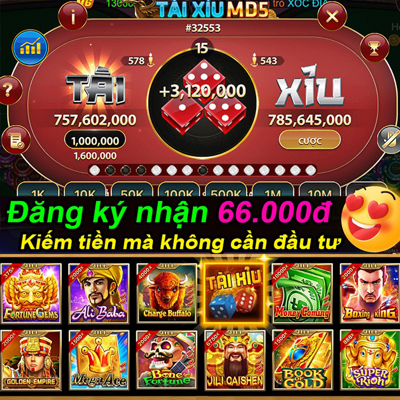 Casino trực tuyến với người chia bài thật tại 789pet