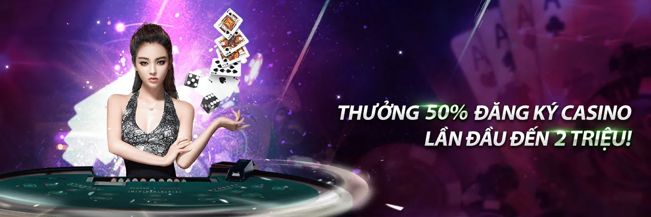 Chiến thuật chơi Baccarat tại casino trực tuyến 789pet