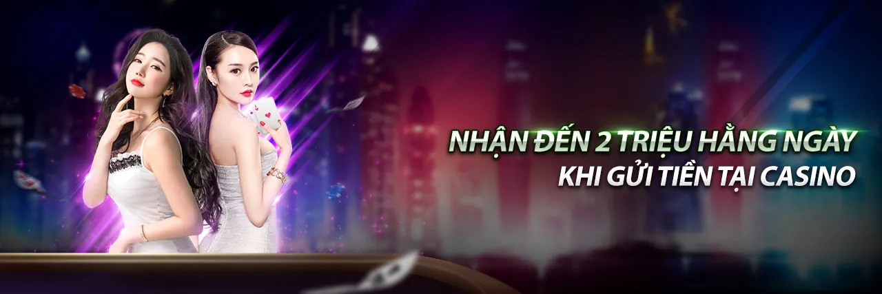 Hình ảnh khuyến mãi hàng ngày và sự kiện lễ hội FA88