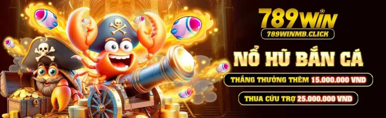 Trò chơi slot game và nổ hũ với jackpot lớn tại One88