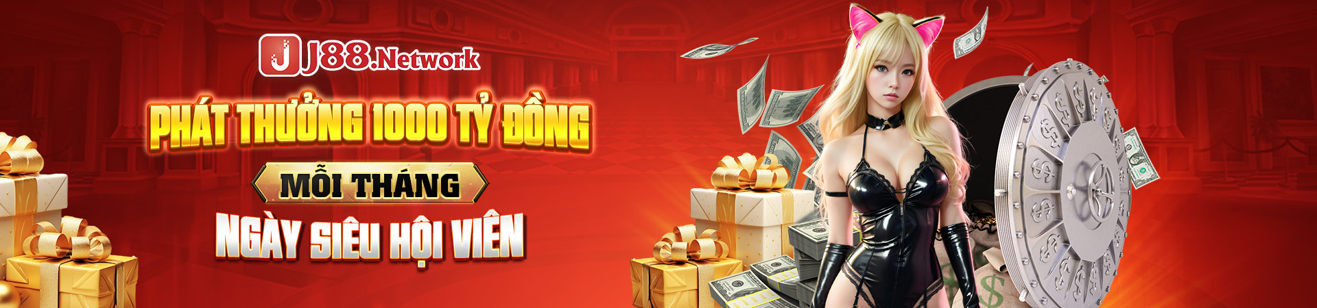 Chương trình VIP và phần thưởng 789bet