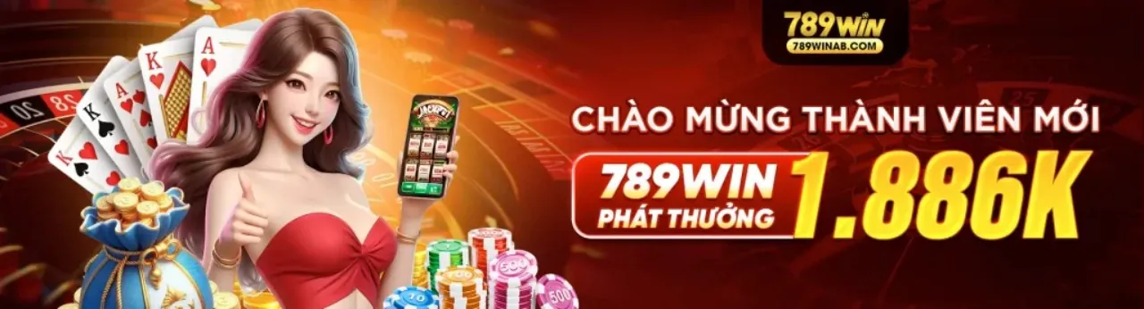 Hình ảnh bài viết đánh giá game mới tại GO88, với giao diện game hiện đại và hấp dẫn, thu hút người chơi 789pet khám phá những trải nghiệm giải trí độc đáo.