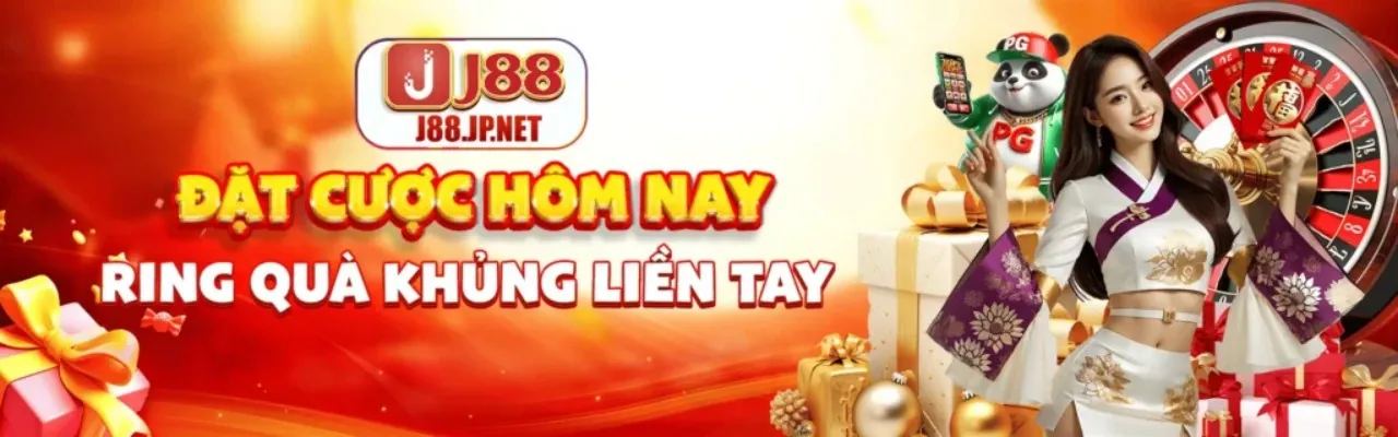 Sòng bạc trực tuyến 789pet với các trò chơi Baccarat, Roulette, Blackjack
