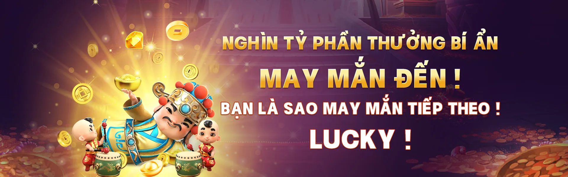 Tin tức khuyến mãi bắn cá 789bet
