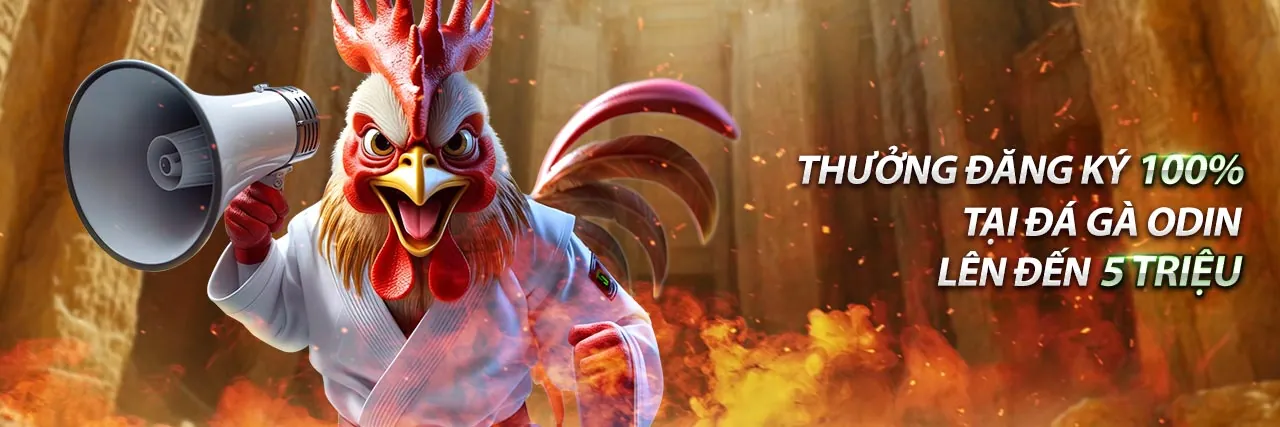 Khuyến mãi chào mừng thành viên mới tại 789pet