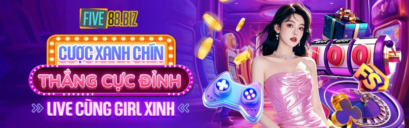Hình ảnh mẹo chơi slot game FA88