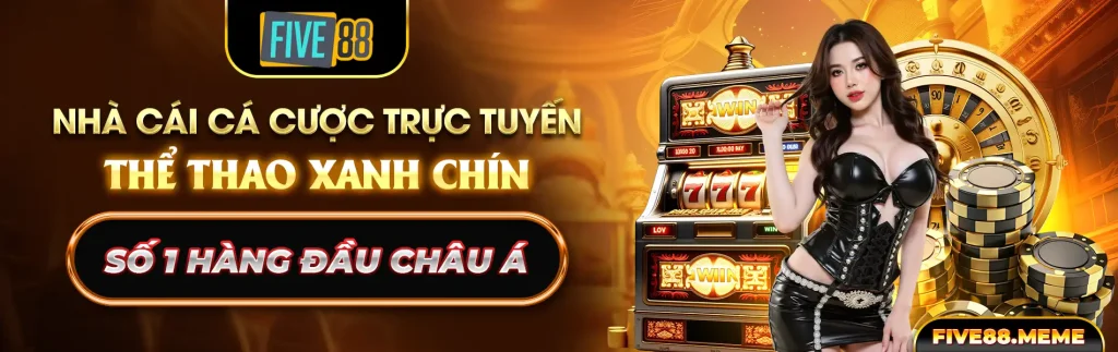 Hình ảnh máy đánh bạc với hiệu ứng chiến thắng, minh họa bài viết về giải đấu máy đánh bạc độc quyền của 789pet.