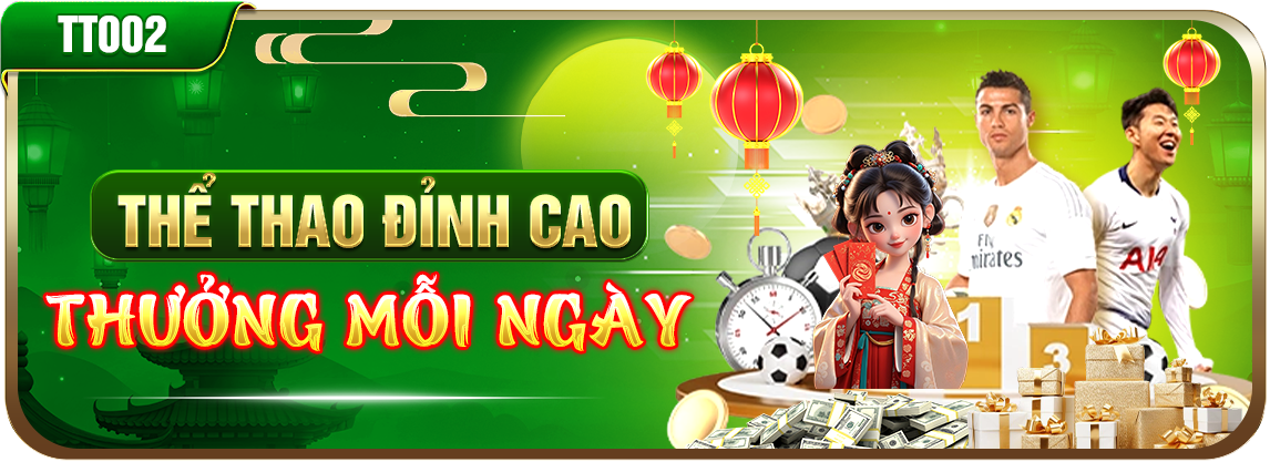 Hình ảnh chính trang chủ 789pet với các trò chơi cá cược trực tuyến đa dạng và khuyến mãi hấp dẫn.