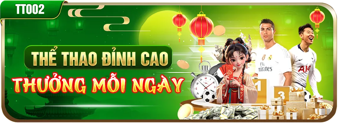 Hình ảnh sân vận động và cá cược bóng đá tại iWin Club