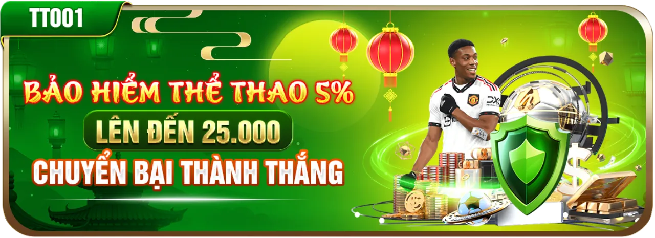Hình ảnh phân tích kèo cá cược thể thao FA88