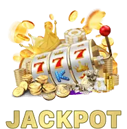 Slot Game và Nổ Hũ với jackpot lớn tại Saobet 789pet