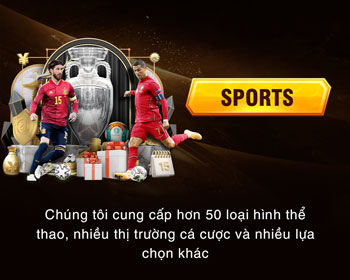 Tin tức cá cược thể thao World Cup tại 789pet