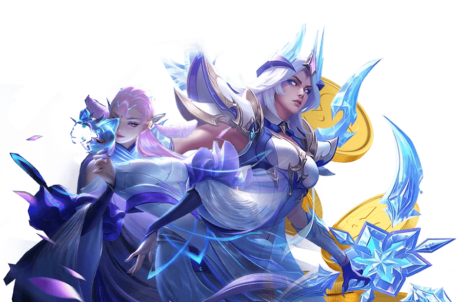 Minh họa biểu mẫu liên hệ của 789pet