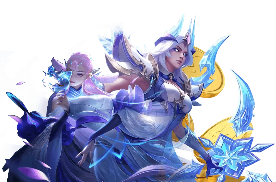 Minh họa biểu mẫu liên hệ của 789pet