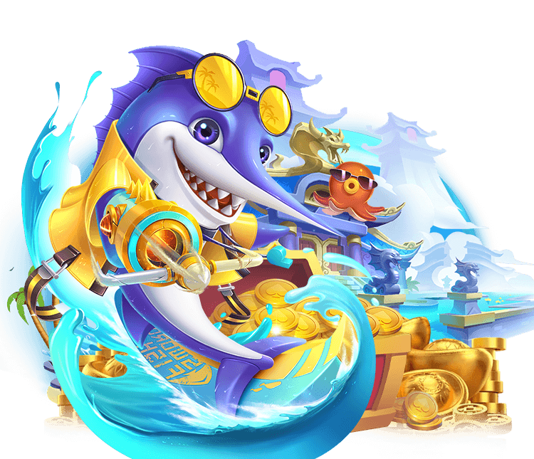 Hình ảnh người chơi E-sports đang tập trung, thể hiện sự phát triển của cá cược E-sports tại 789pet.