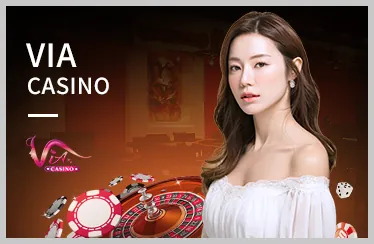 Casino trực tuyến One88 với người thật chia bài