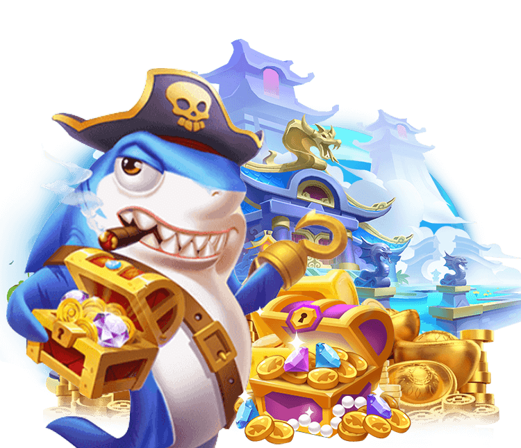 Máy slot game rực rỡ với biểu tượng tiền vàng và jackpot lớn tại 789pet