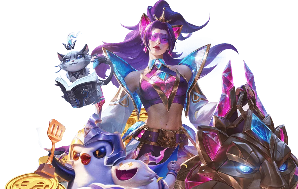 Biểu tượng các kênh thanh toán an toàn FA88