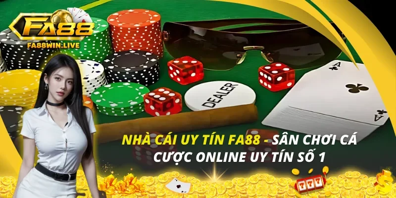 Vua Bắn Cá tại 789pet